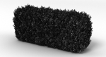 Hedge