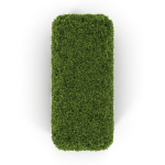 Hedge Box