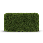 Hedge Box