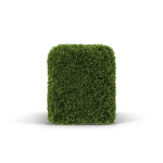 Hedge Box