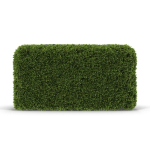 Hedge Box