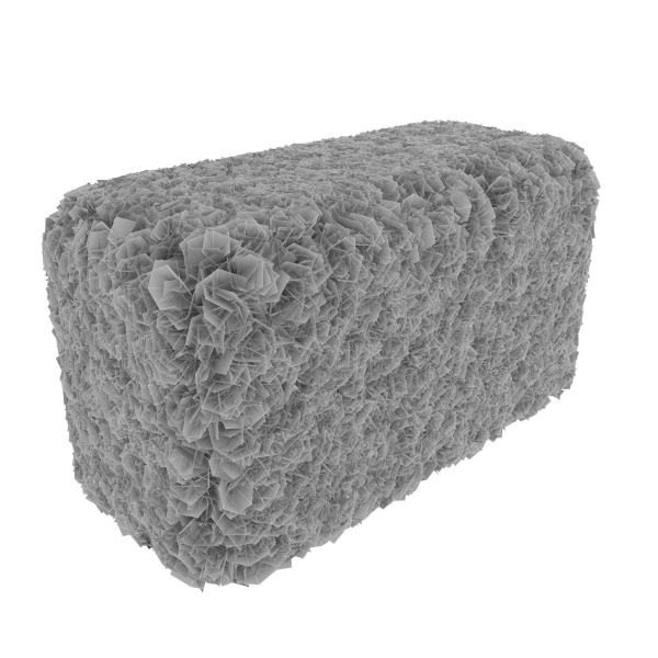 Hedge Box