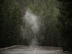 HeliosEnvironment vol13 Fog Decals
