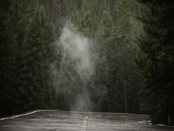 HeliosEnvironment vol13 Fog Decals