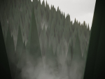 HeliosEnvironment vol13 Fog Decals