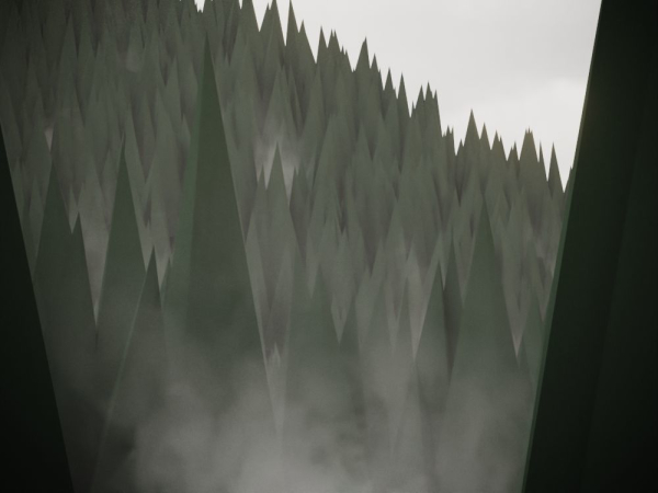 HeliosEnvironment vol13 Fog Decals