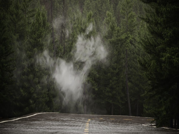 HeliosEnvironment vol13 Fog Decals
