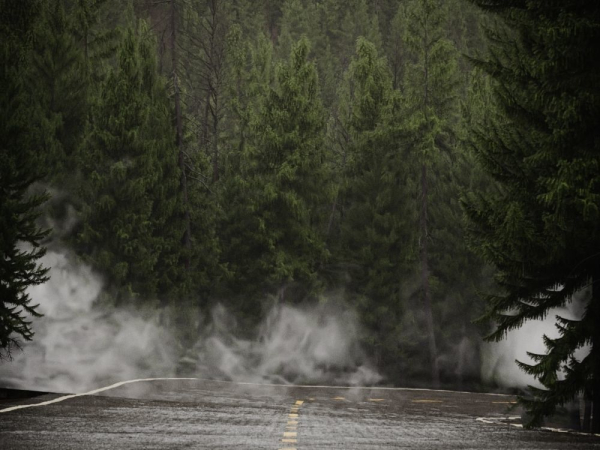 HeliosEnvironment vol13 Fog Decals