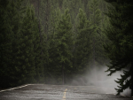 HeliosEnvironment vol13 Fog Decals