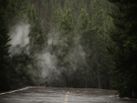 HeliosEnvironment vol13 Fog Decals