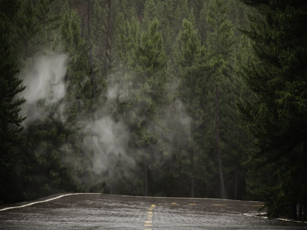 HeliosEnvironment vol13 Fog Decals