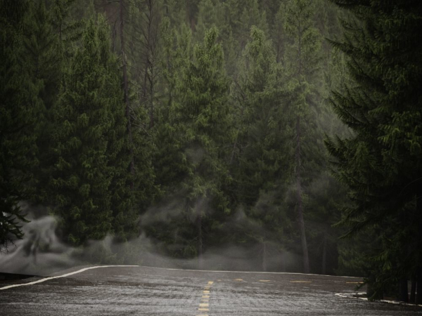 HeliosEnvironment vol13 Fog Decals