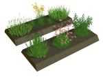 Herbage R2