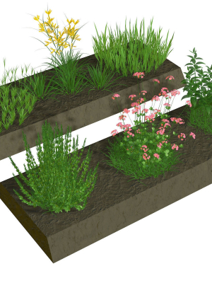 Herbage R2