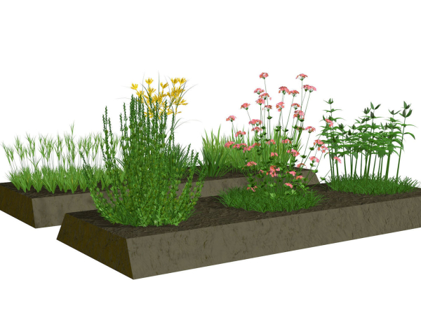 Herbage R2
