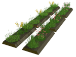 Herbage R2