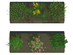 Herbage R2