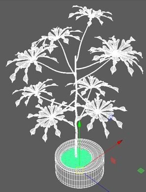 high-poly-plant-3d-model-6fe8115abe