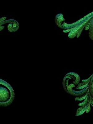 high-quality-3d-ornaments-superpack-80-3d-model-40f79d55ff