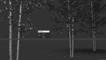 High quality Aspen tree 03