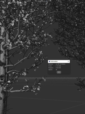 high-quality-aspen-tree-06-3d-model-fcbc3a295f