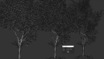 High quality Maple tree 05