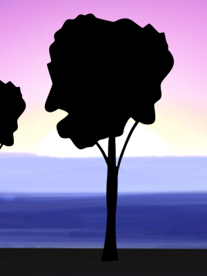 high-tree-silhouette-3d-model-06f0a5af8d