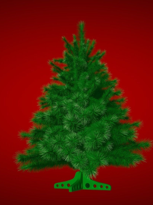 highly-detailed-model-of-the-christmas-tree-3d-model-35c396f178
