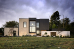 House Grass or Lawns