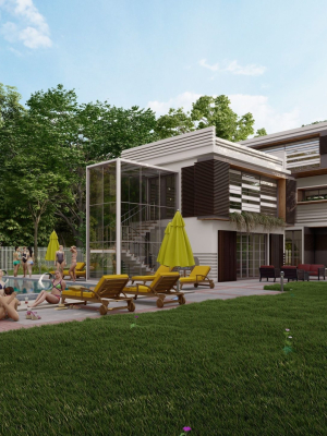 house-in-the-wood-3d-model-ls10