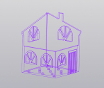 House Planter