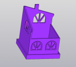 House Planter