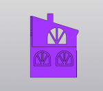 House Planter