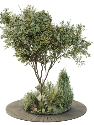 hq-tree-and-bush-garden-box-outdoor-vol-16-3d-model-bf10cbbd1c