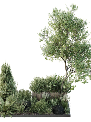 hq-tree-and-bush-garden-box-outdoor-vol-17-3d-model-5b90f70b5e