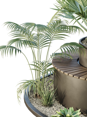 hq-tree-and-bush-garden-box-outdoor-vol-19-3d-model-072a028049