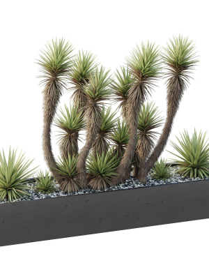 hq-tree-and-bush-garden-box-outdoor-vol-23-3d-model-8abbf0dad6