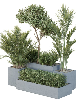 hq-tree-and-bush-garden-box-outdoor-vol-28-3d-model-8e170e1f51