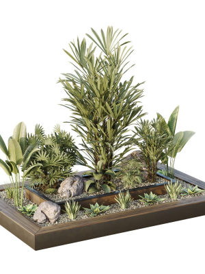 hq-tree-and-bush-garden-box-outdoor-vol-31-3d-model-e2d3f554ca