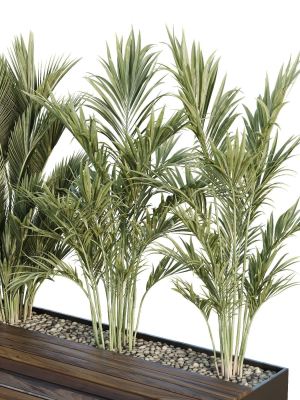 hq-tree-and-bush-garden-box-outdoor-vol-39-3d-model-8838e117e1