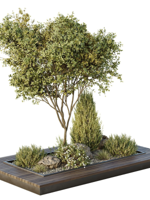 hq-tree-and-bush-garden-box-outdoor-vol-43-3d-model-0a9e99bfdb