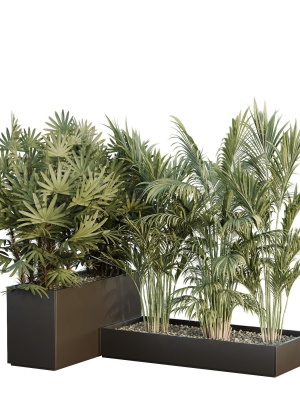 hq-tree-and-bush-garden-box-outdoor-vol-44-3d-model-e323eed1f2