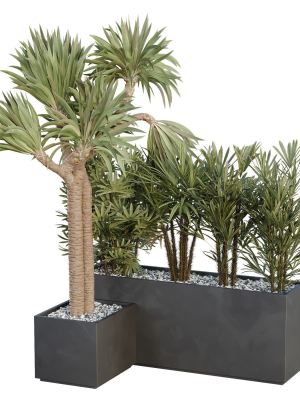 hq-tree-and-bush-garden-box-outdoor-vol-45-3d-model-377138d5dd