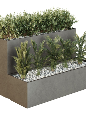 hq-tree-and-bush-garden-box-outdoor-vol-55-3d-model-70ab97d327