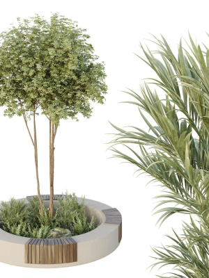 hq-urban-environment-set-of-green-plant-benches-09-3d-model-ac1e34e74a