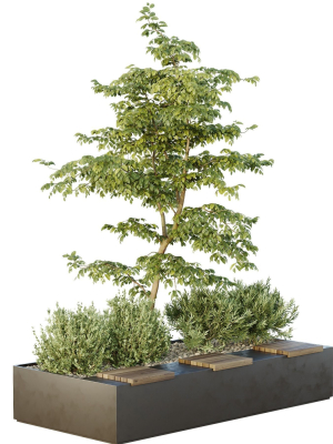 hq-urban-environment-set-of-green-plant-benches-17-3d-model-5d983a943d