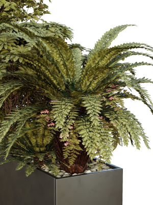 hq-urban-environment-set-of-green-plant-benches-18-3d-model-8d0bd7d59f