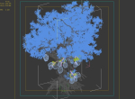 Hundred Forests-Plants-Jackfruit 23
