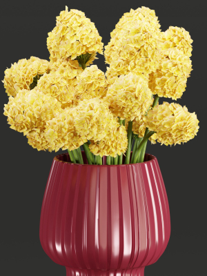 hydrangea-bouquet-vol-82-blender-3d-model-787a7aef88