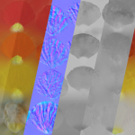 Iceland Poppy VFX Grace